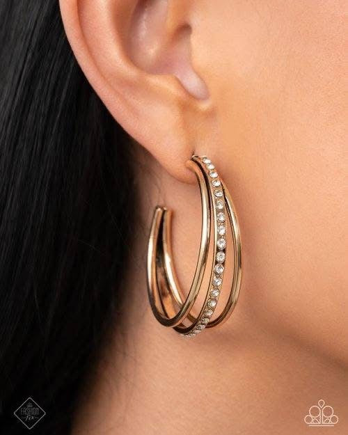 Magnificent Musings -Fashion Fix March 25’