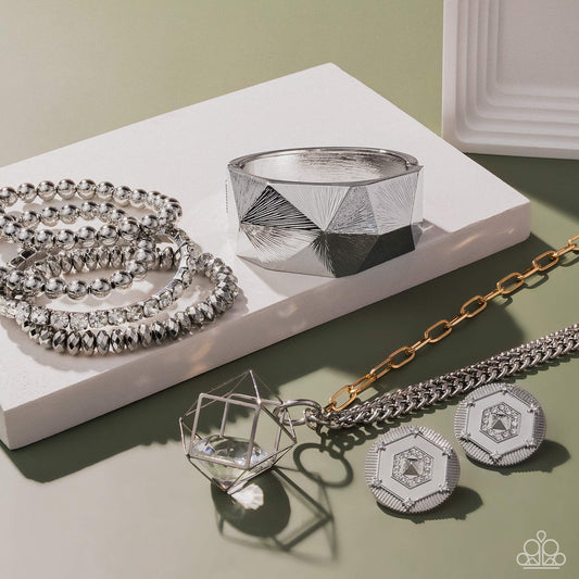 Magnificent Musings Fashion Fix Jan 25’