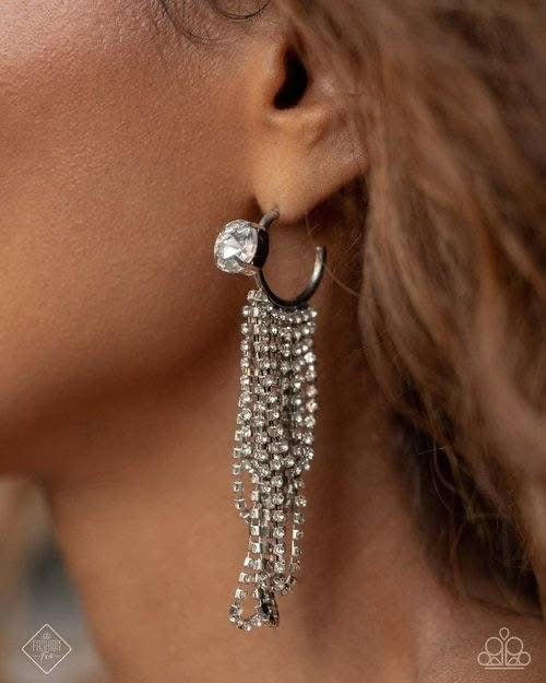 Fiercely 5th Avenue Fashion Fix March 25’