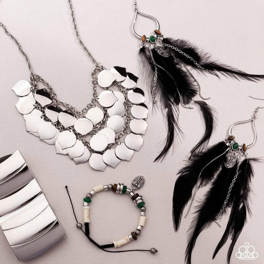 Sunset Sightings Trend Blend Fashion Fix
(February 2025)