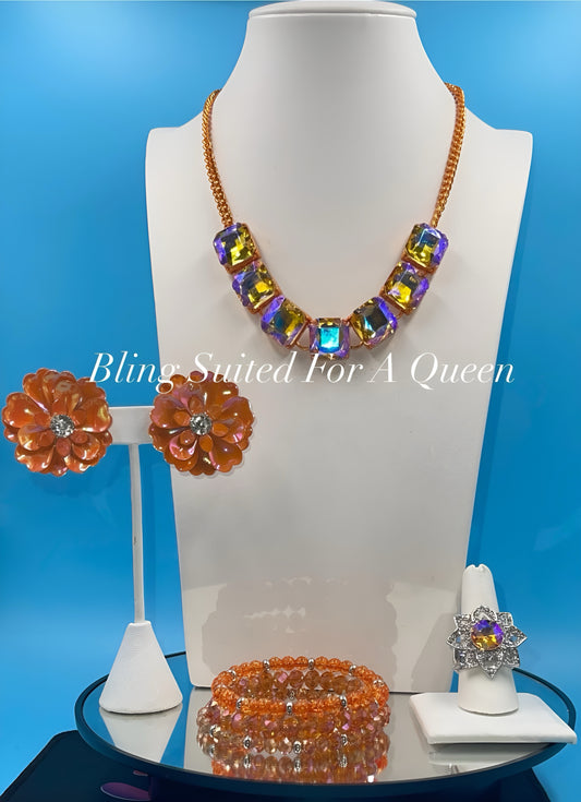 Prepáralo con mermelada Lola-Lady