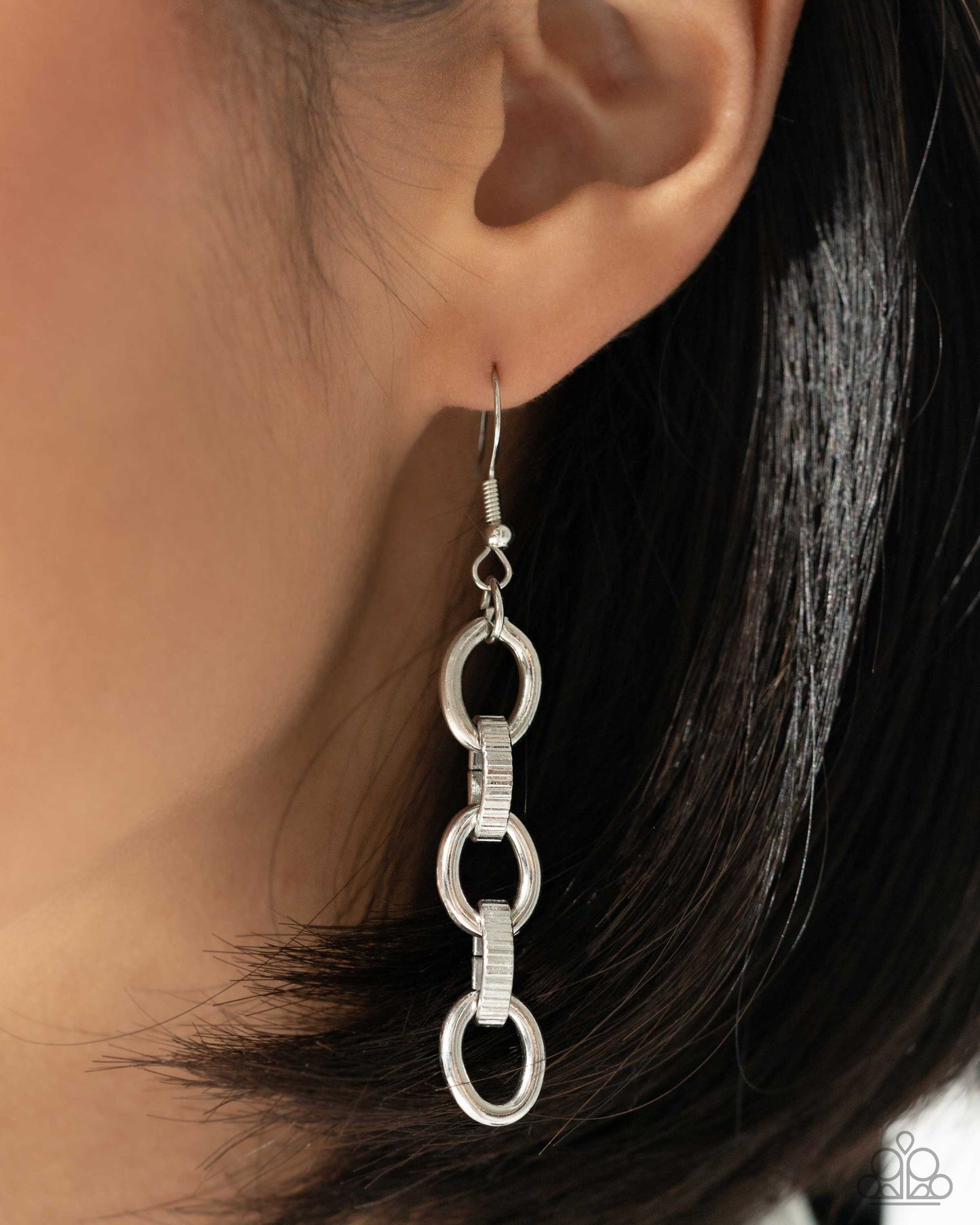 Tapiz tentador - Collar multi