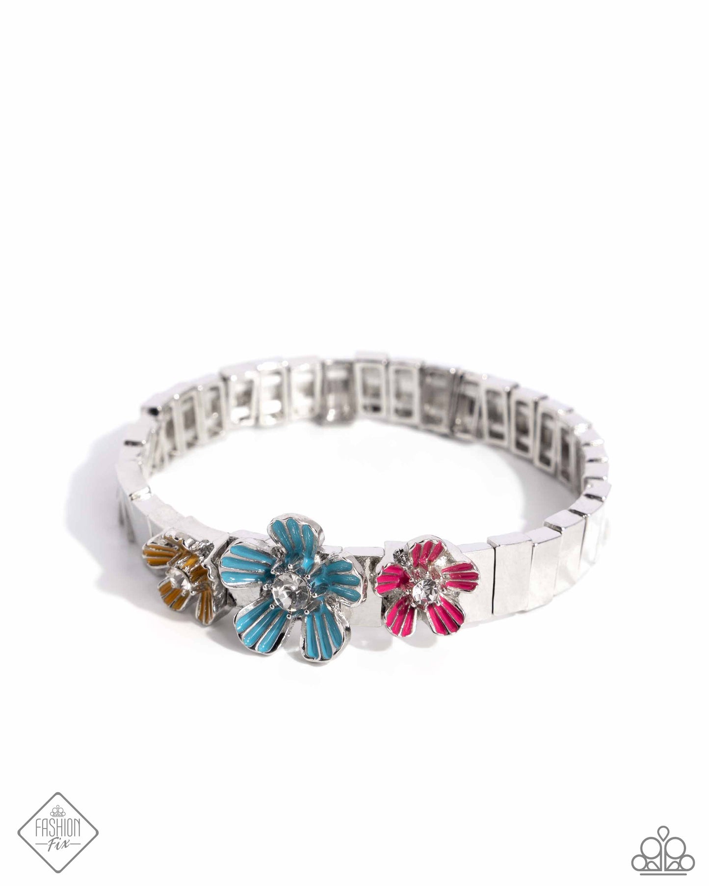 Hamptons Headline - Pulsera multi