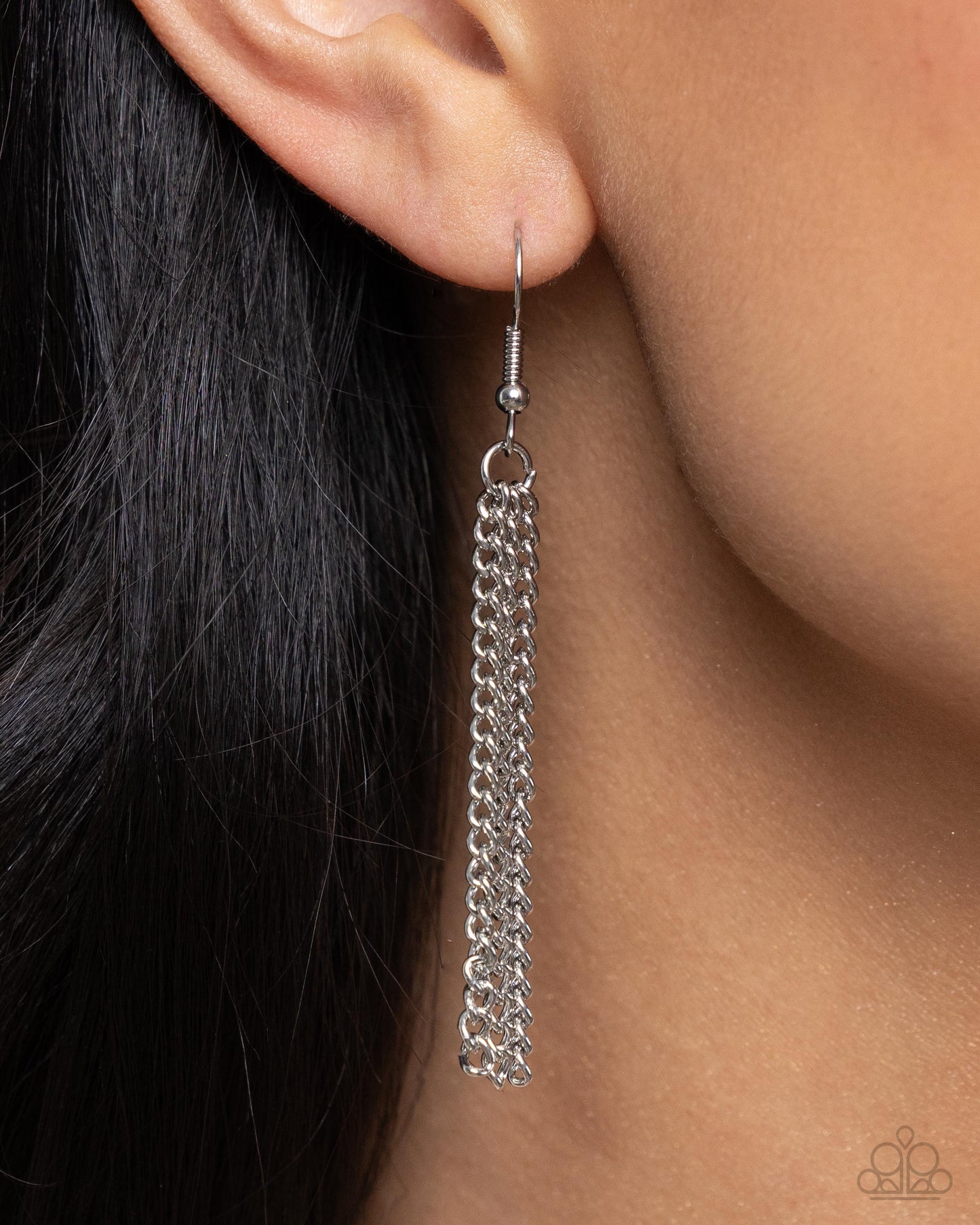 Complete Look- blue-set it up with Lola-limit 1 per order