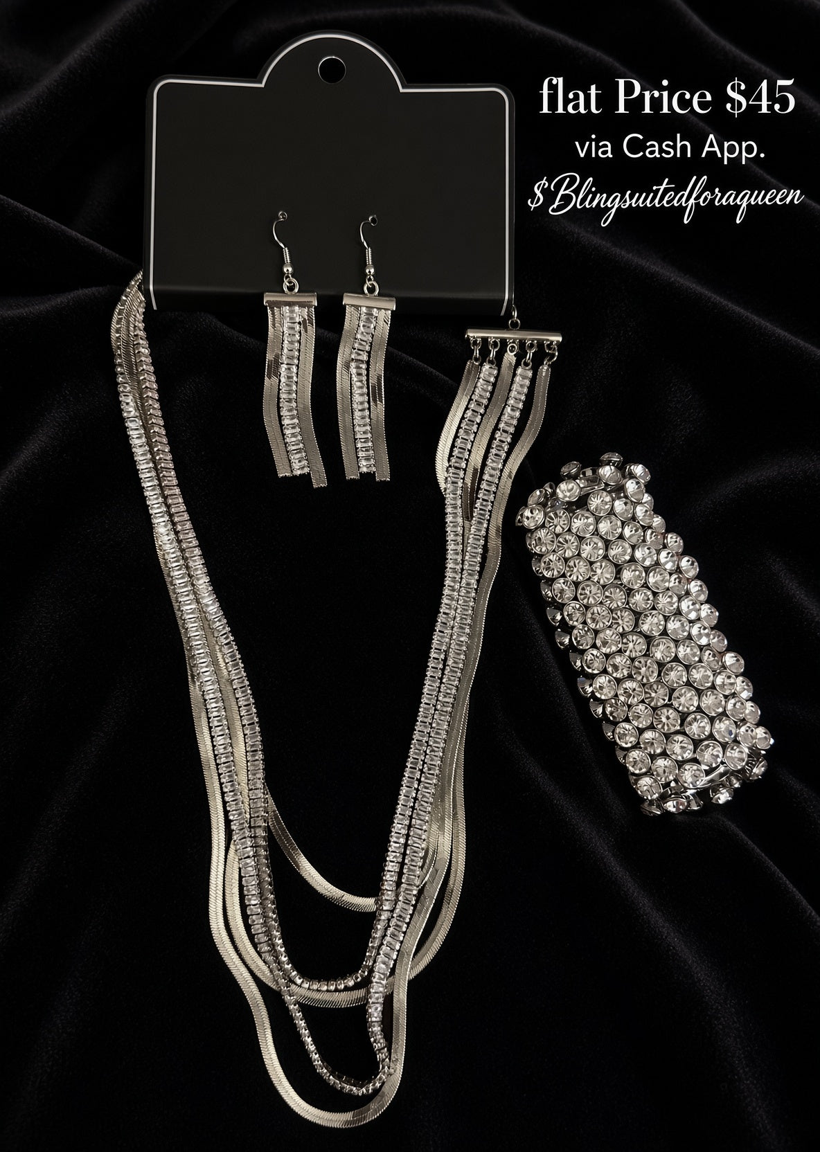 Zi Set 6