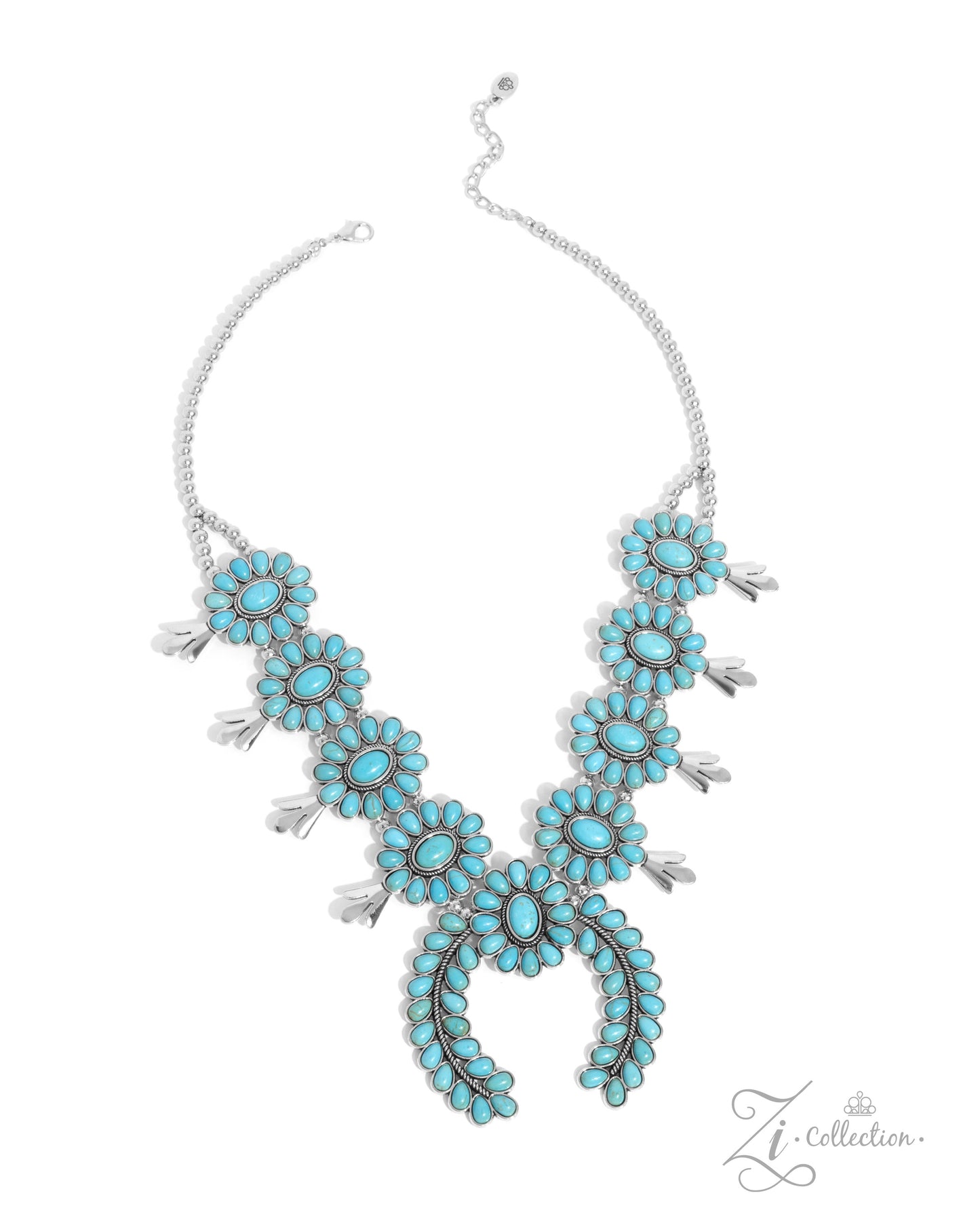 Brazen 2024 Zi collection