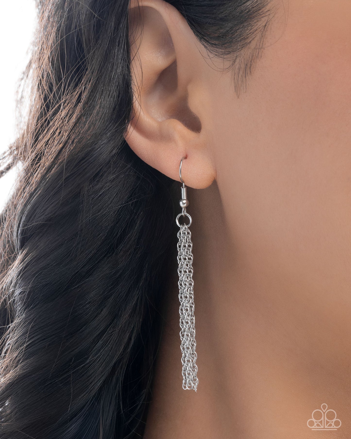 Complete Look set it up with Lola -Blue set