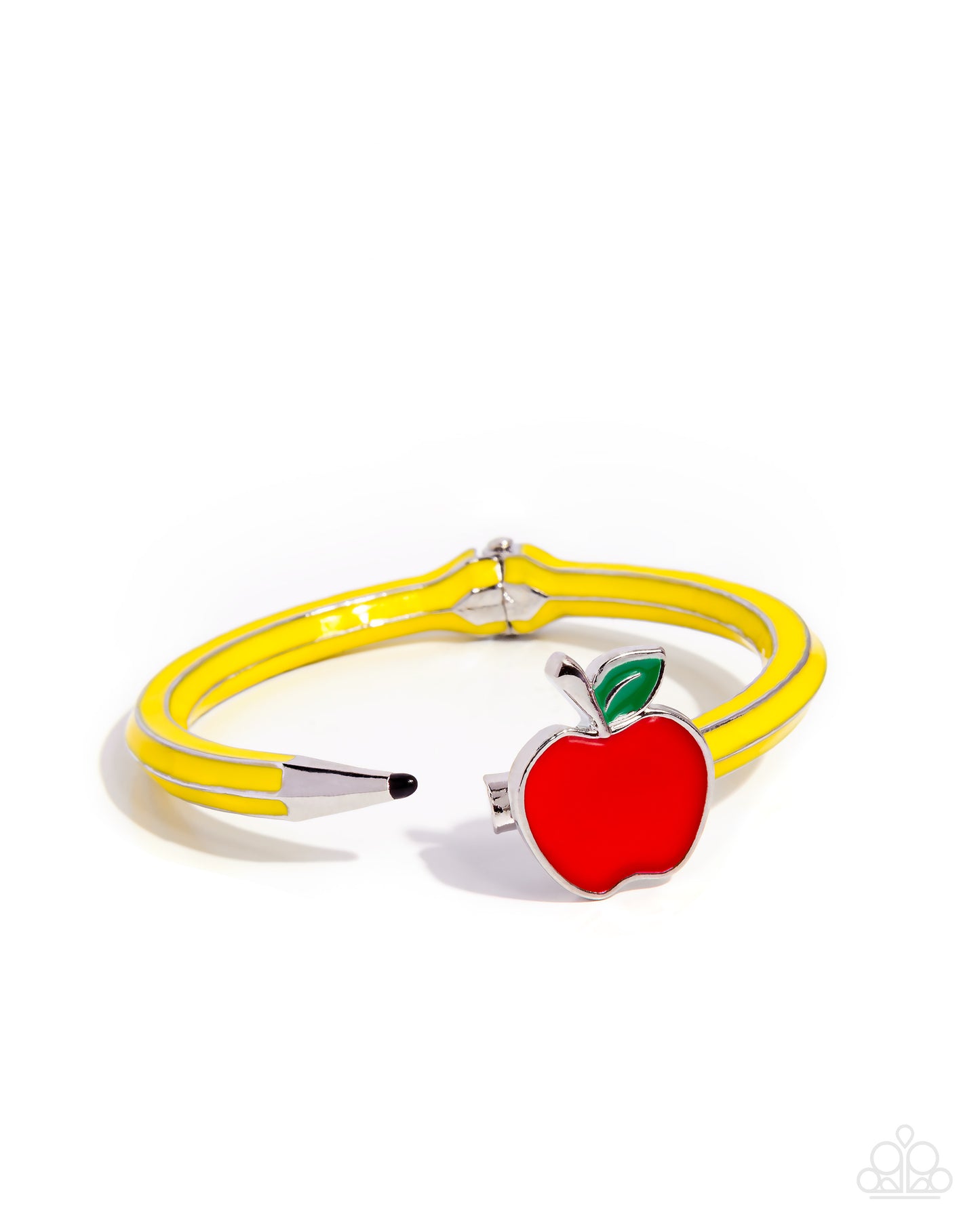 Teachers Promotion - Multi bracelet