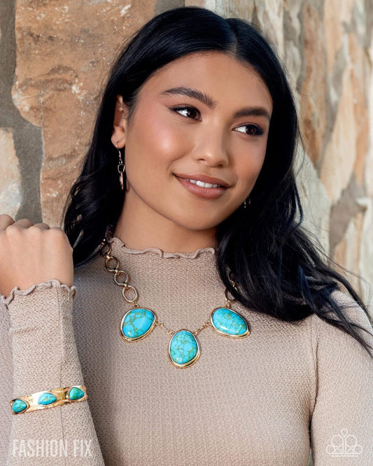 Fashion Fix Simply Santa Fe -coming soon
