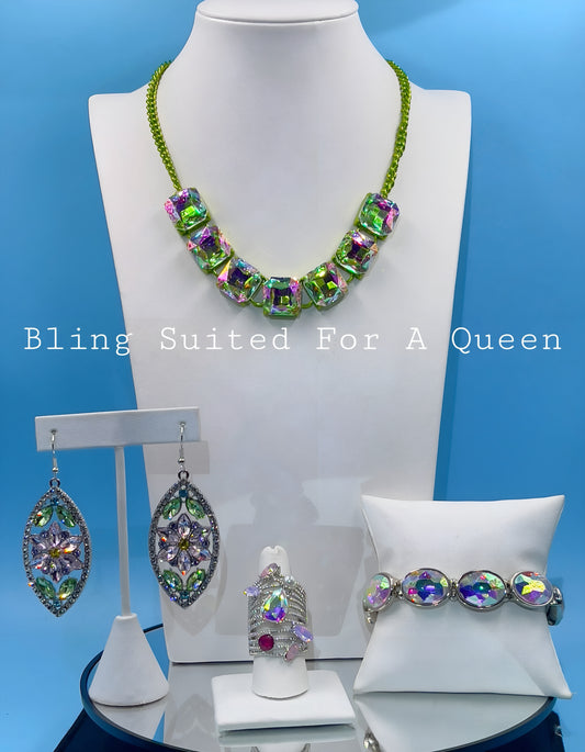 Configúralo con la pasión de Lola-pink