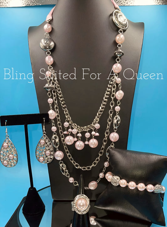 Configúralo con Lola-pinky