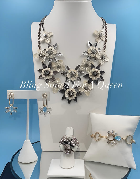 Configúralo con Lola - Dama de cobre