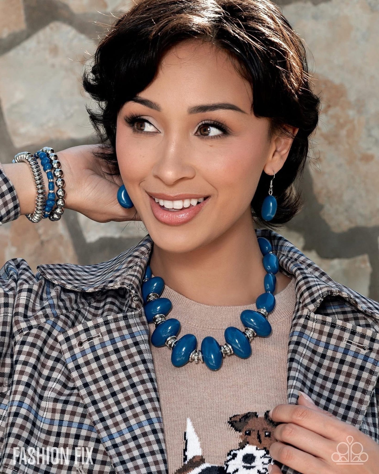 Fashion Fix Nov 25’ -coming soon