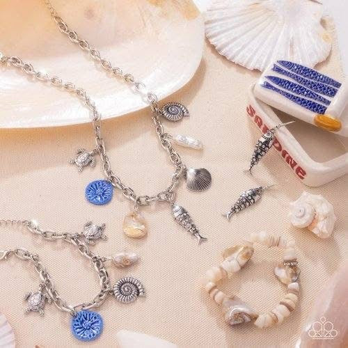 Fashion Fix Sunset Sightings -March 25’