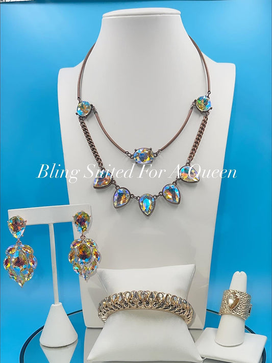 Configúralo con Lola - joyas de cobre