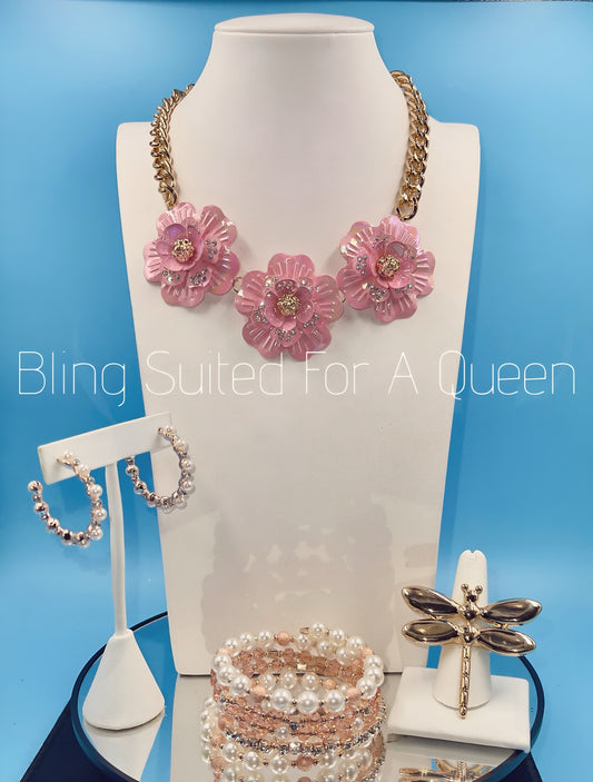 Configúralo con Lola-Flowers y Dragonfly