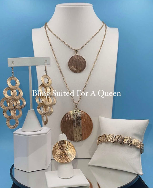 Set it up with Lola -Golden bong