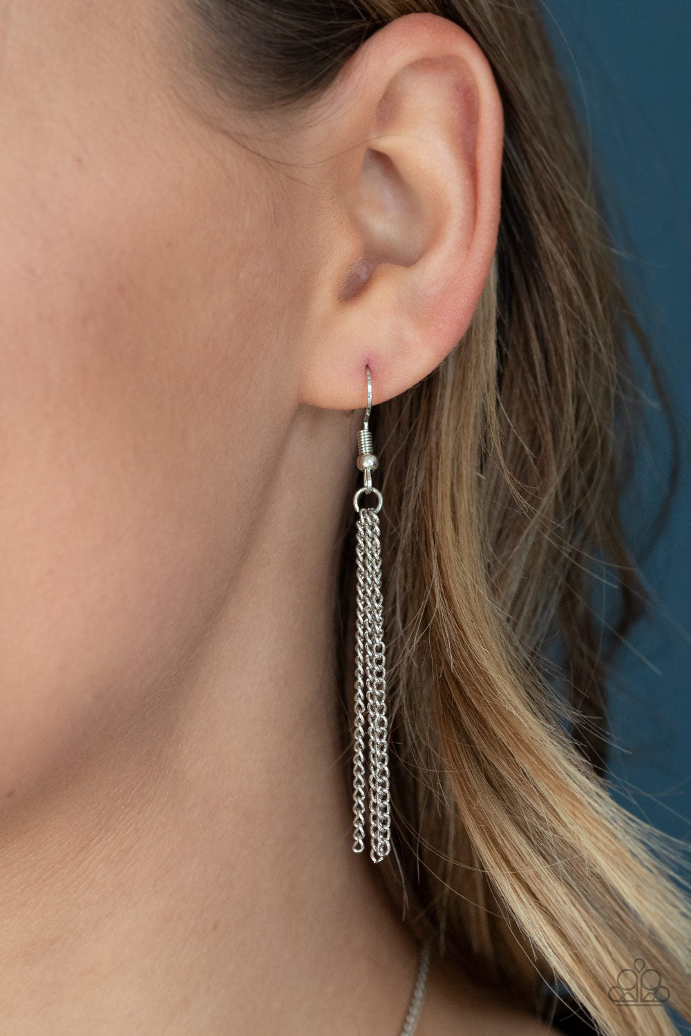 Esta tierra es tu tierra - Collar multi