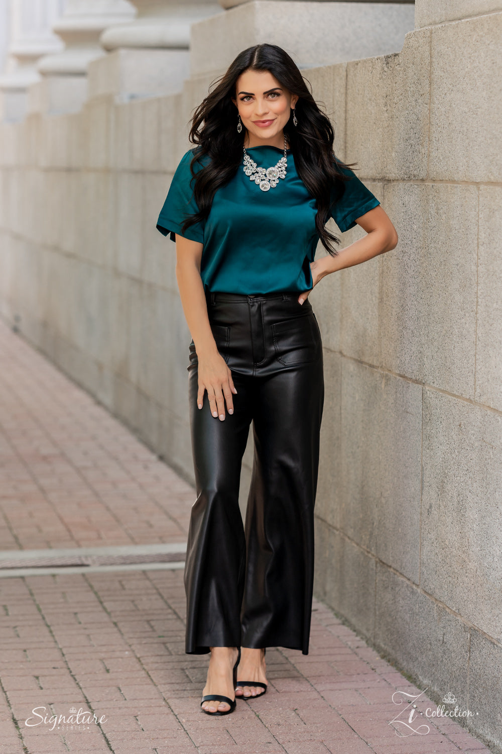 La Danielle 2021