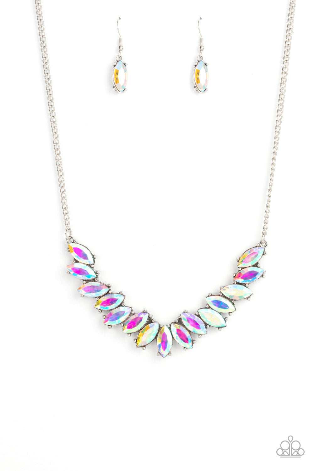 Galaxy Game-Changer - Collar multi