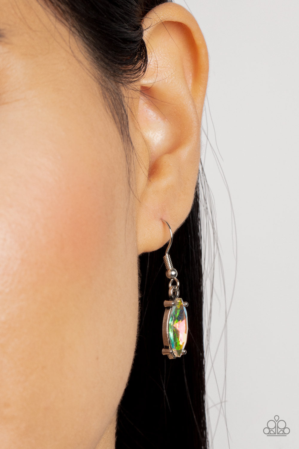 Galaxy Game-Changer - Collar multi