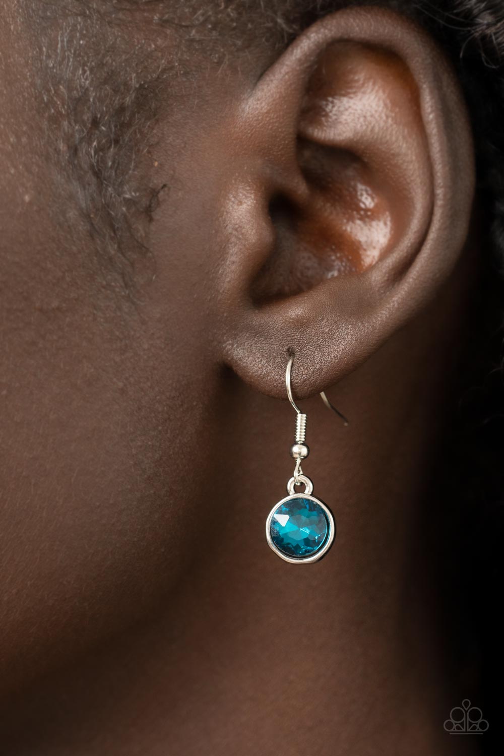 Pampered Powerhouse - Collar multi