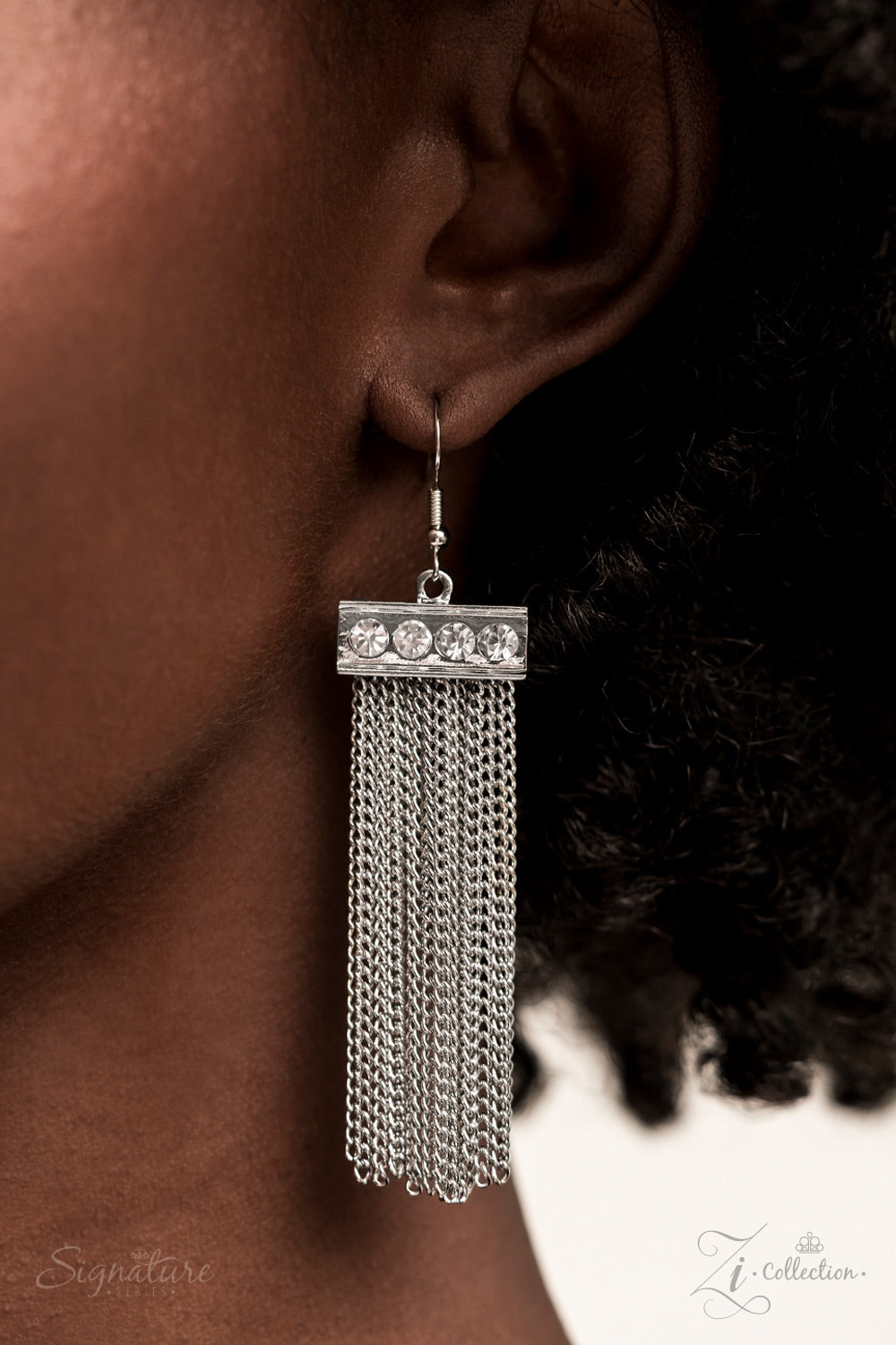 The Hope Zi collection 2022
