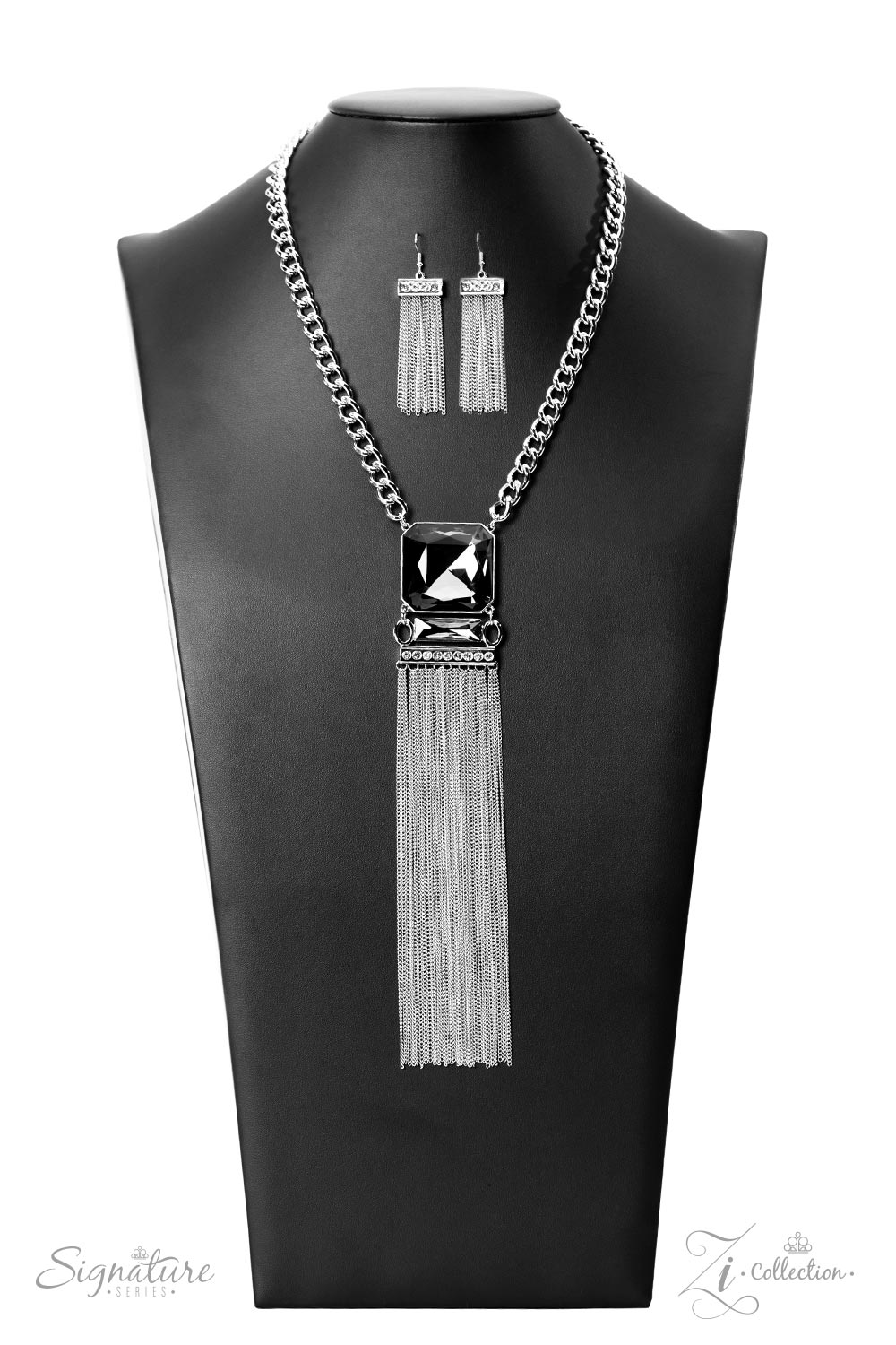 The Hope Zi collection 2022