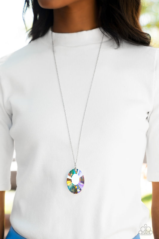 Celestial Essence - Collar multiusos Glow 2022