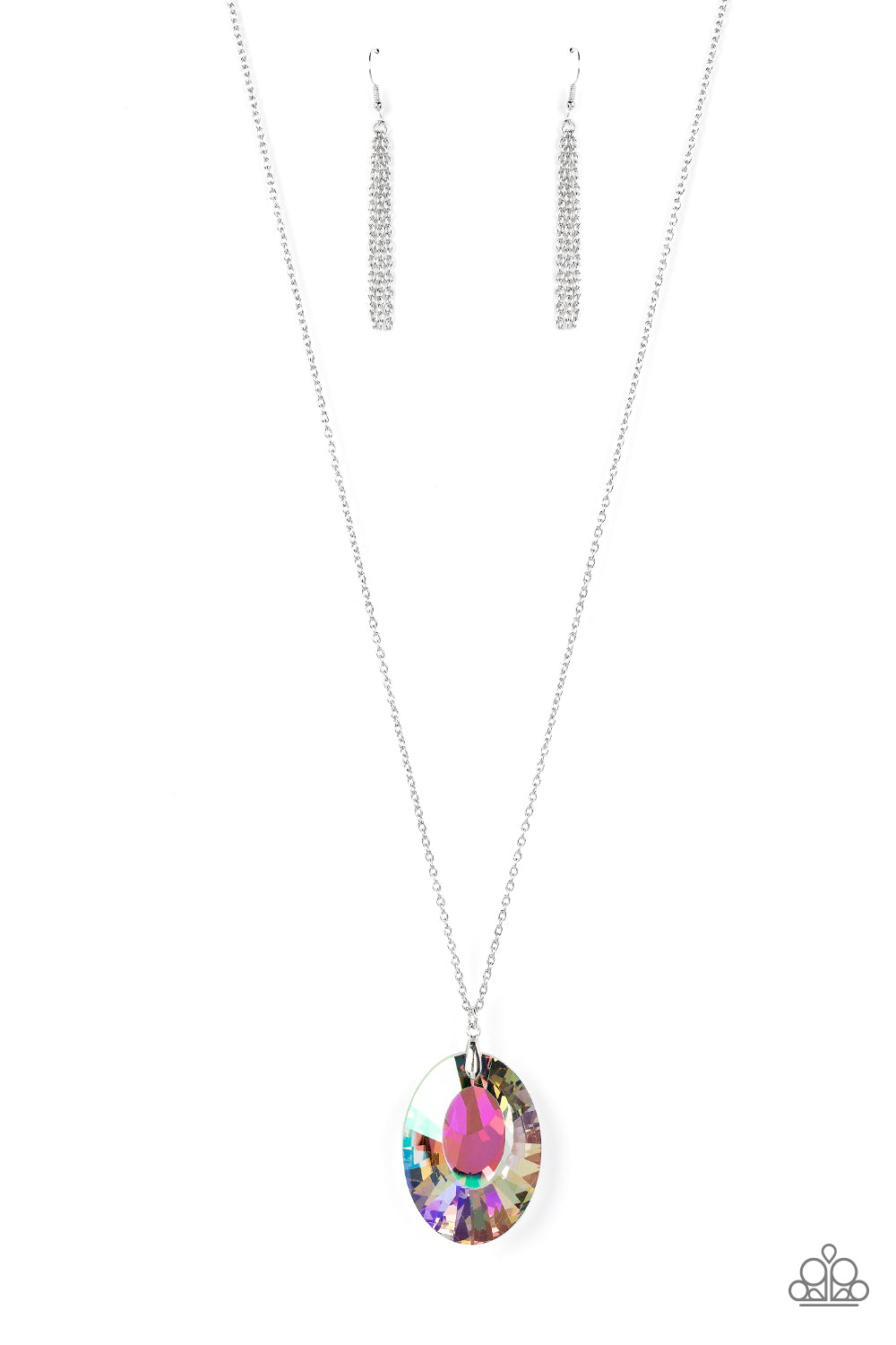 Celestial Essence - Collar multiusos Glow 2022