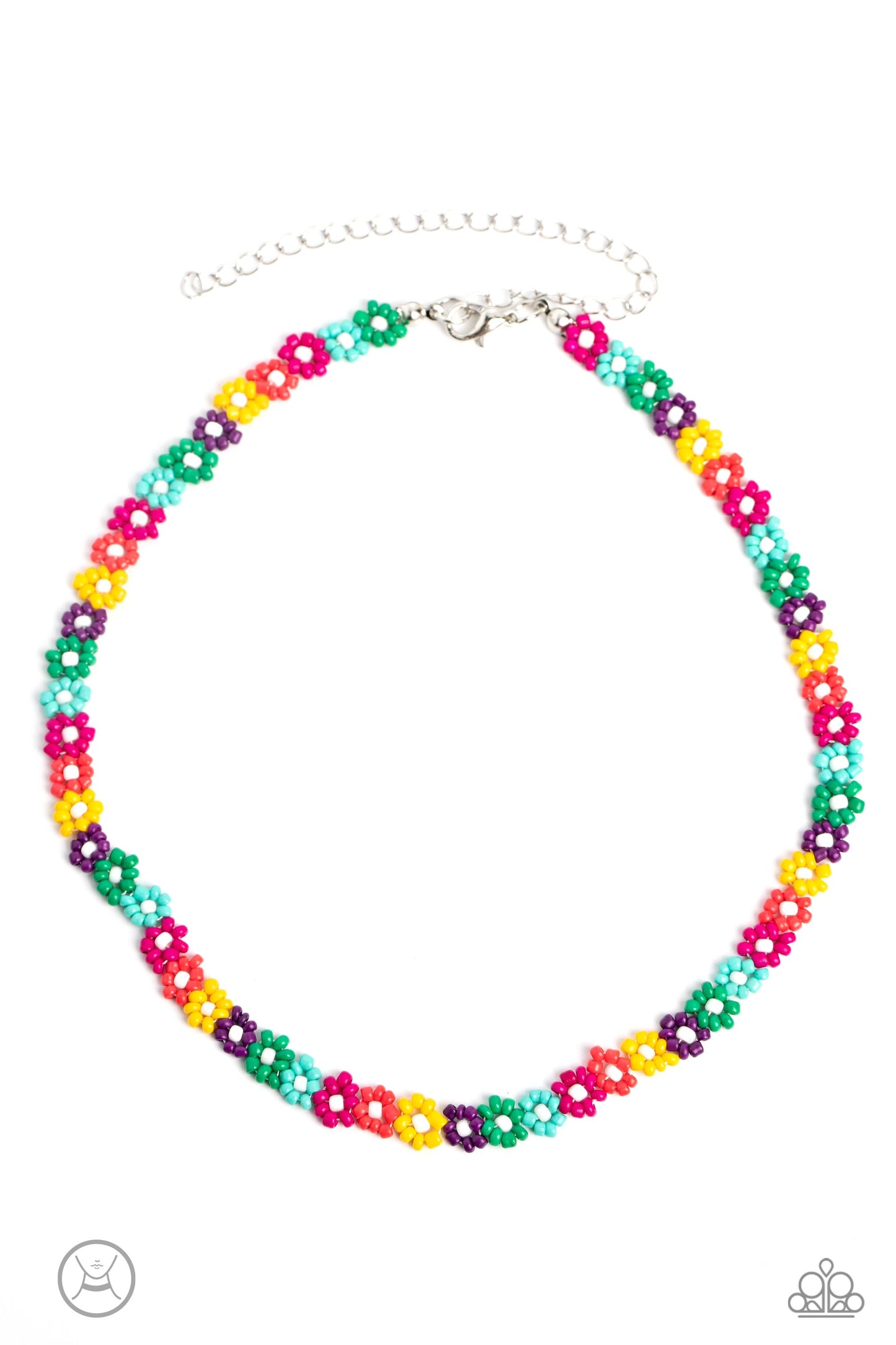 SEED Limit - Collar multiusos