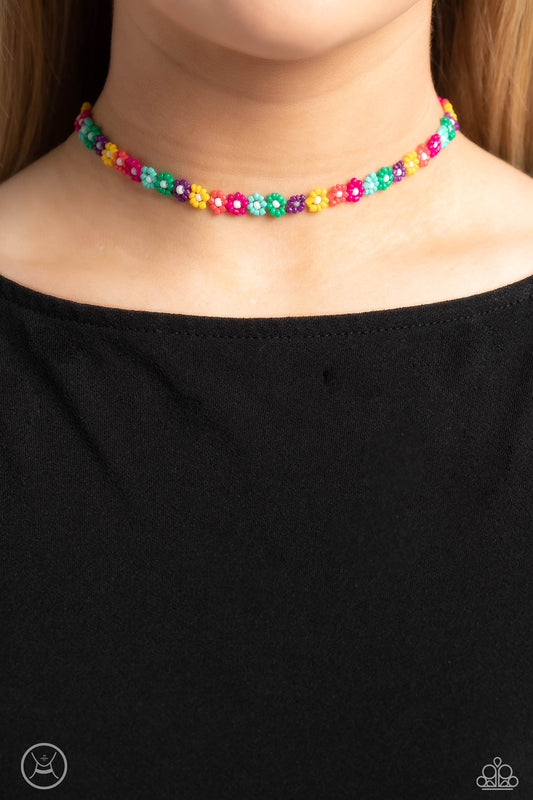 SEED Limit - Collar multiusos