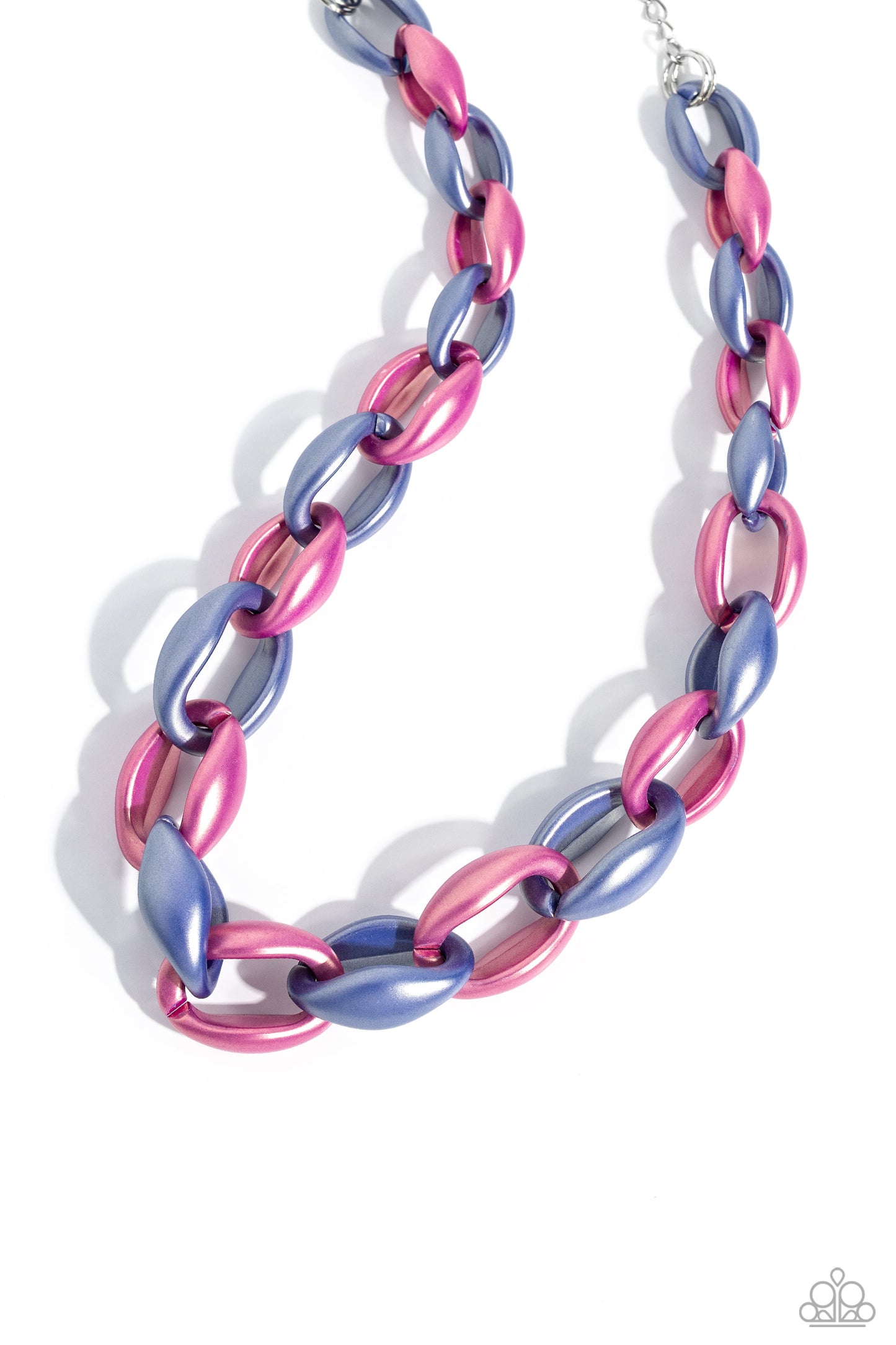 Collar multiusos Statement Season