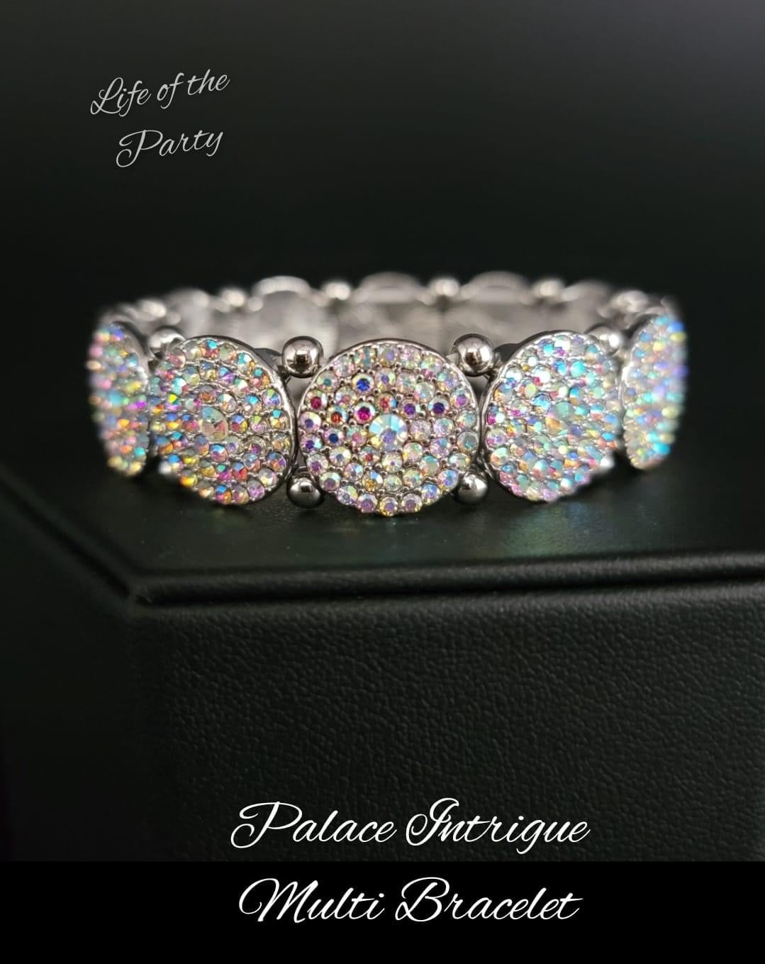 Life of the Party June set ! (LOP)