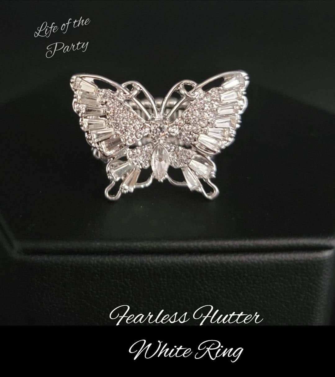 Life of the Party June set ! (LOP)