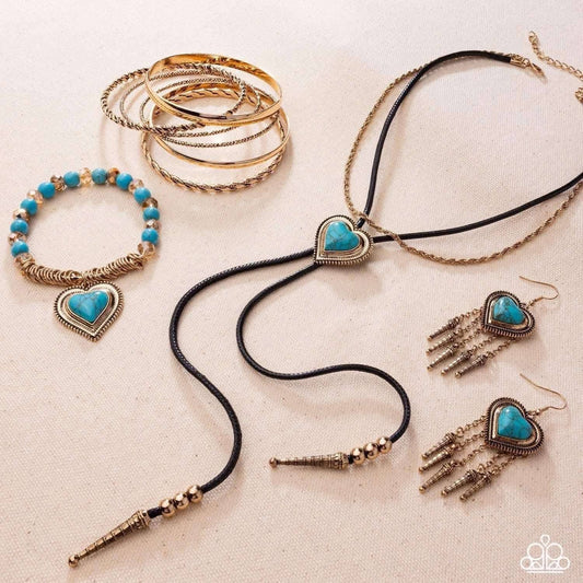 Coming Soon-  JULY 25’ Fashion Fix Simply Santa Fe Se
