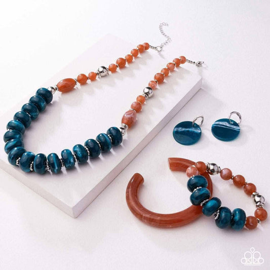 Coming soon Glimpses of Malibu Set $32 Fashion Fix July 25’