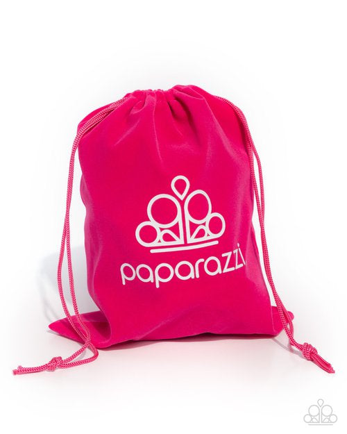 Pink Friday advent calendar 12 individual bags inside one large bag. Mystery item in each bag . Only one available!🥰