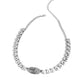 God’s Girl Set (MAX 2 Per order)-set it up with Lola