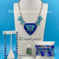 Set shopping 7 sets