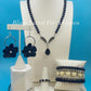 Set shopping 7 sets