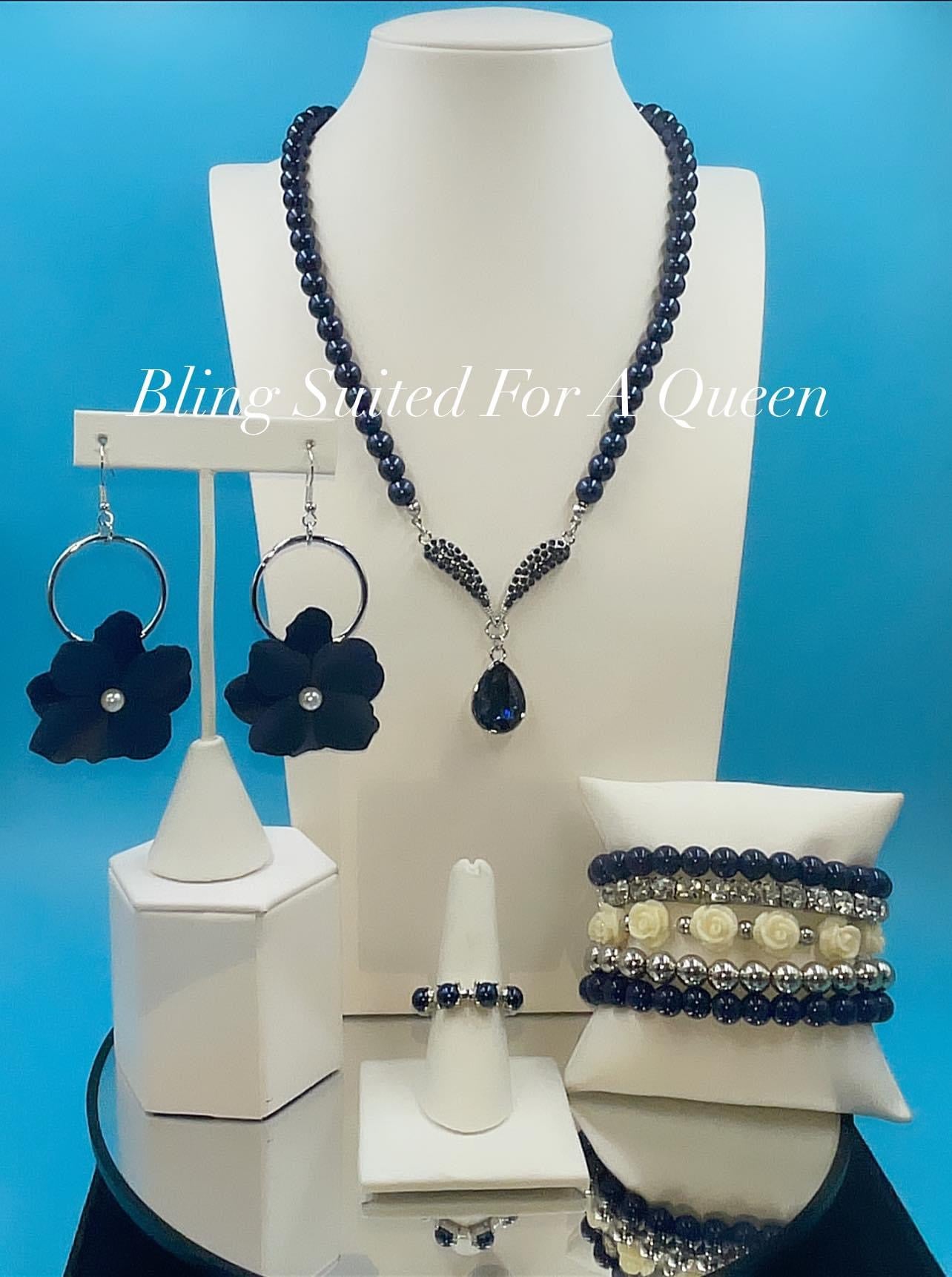 Set shopping 7 sets