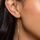 Complete Look Gold (set it up with Lola