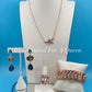 Set shopping 7 sets