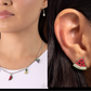 Fruit Loops- set it up with Lola