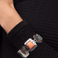 Multi bracelet