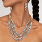 The Melvin Zi Collection