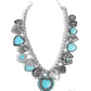 Devoted  2024 Zi Collection