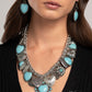 Devoted  2024 Zi Collection