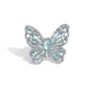 Were Soarin Flyin ring-{LIMITED 2 PER ORDER)